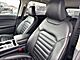 2024 Ford Edge SEL Milwaukee WI