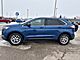 2024 Ford Edge SEL Milwaukee WI