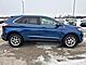 2024 Ford Edge SEL Milwaukee WI