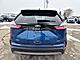2024 Ford Edge SEL Milwaukee WI
