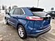 2024 Ford Edge SEL Milwaukee WI