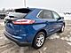 2024 Ford Edge SEL Milwaukee WI