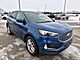 2024 Ford Edge SEL Milwaukee WI