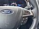2024 Ford Edge SEL Milwaukee WI