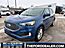2024 Ford Edge SEL Milwaukee WI