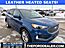 2024 Ford Edge SEL Milwaukee WI