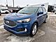 2024 Ford Edge SEL Milwaukee WI