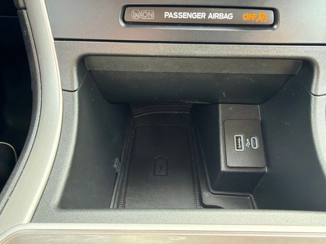 2024 Ford Edge SEL Random Lake WI