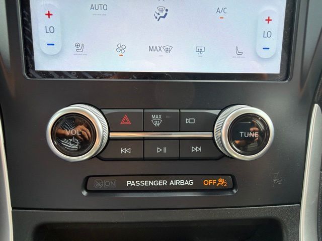 2024 Ford Edge SEL Random Lake WI