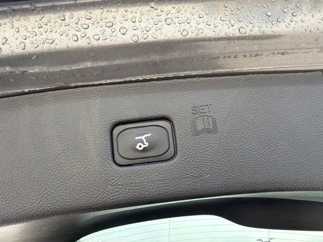 2024 Ford Edge SEL Random Lake WI