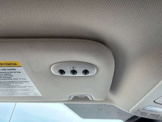 2024 Ford Edge SEL Random Lake WI