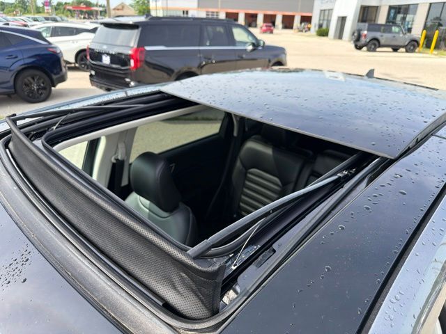 2024 Ford Edge SEL Random Lake WI