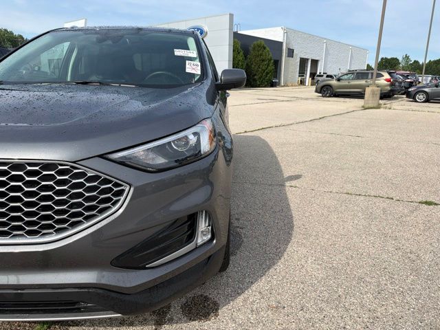 2024 Ford Edge SEL Random Lake WI