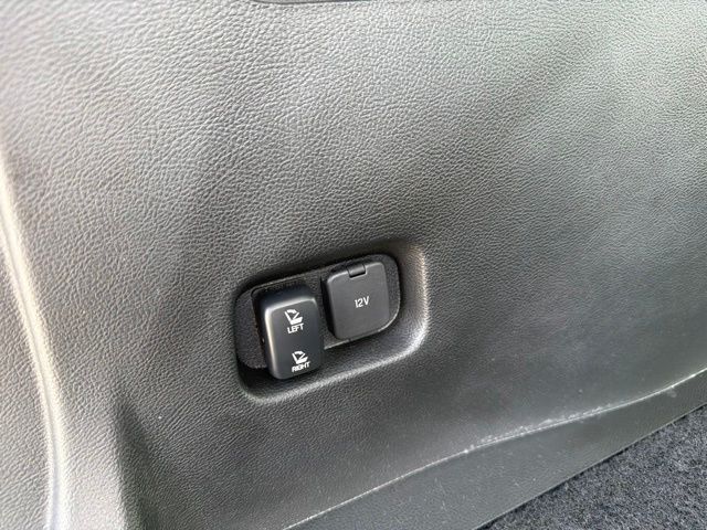 2024 Ford Edge SEL Random Lake WI
