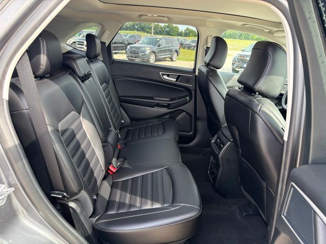 2024 Ford Edge SEL Random Lake WI