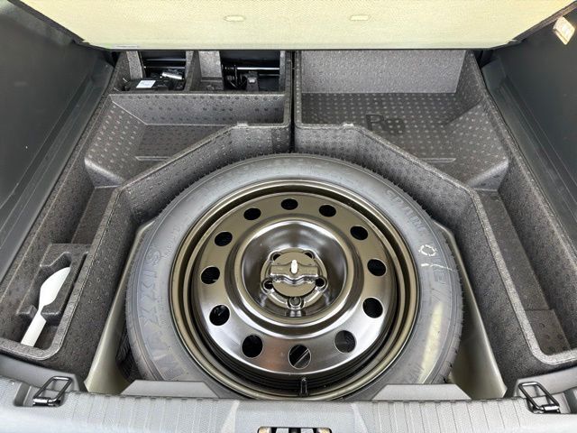 2024 Ford Edge SEL Random Lake WI