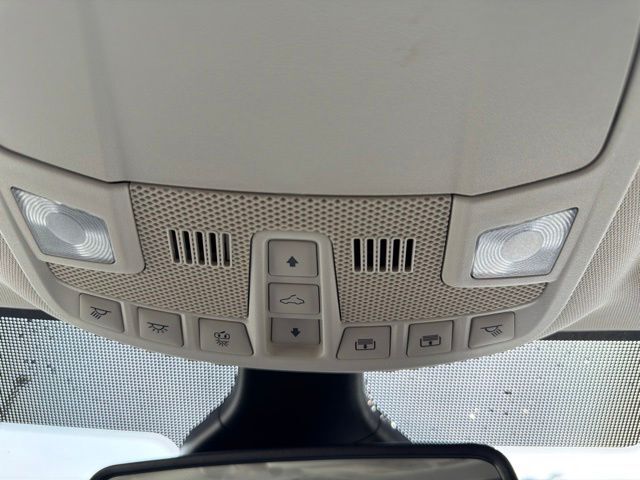 2024 Ford Edge SEL Random Lake WI
