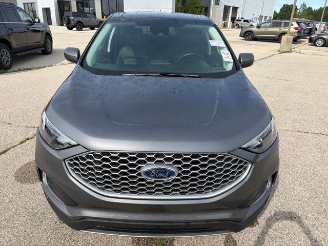 2024 Ford Edge SEL Random Lake WI