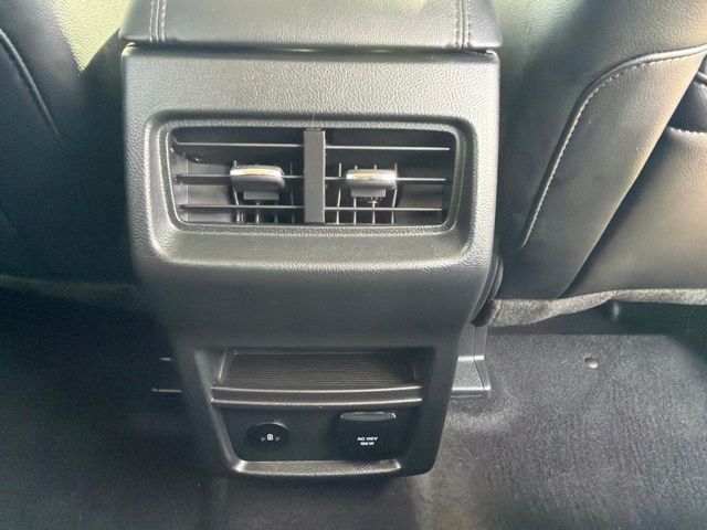 2024 Ford Edge SEL Random Lake WI