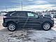2024 Ford Edge SEL Milwaukee WI