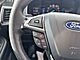 2024 Ford Edge SEL Milwaukee WI