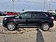 2024 Ford Edge SEL Milwaukee WI
