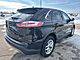 2024 Ford Edge SEL Milwaukee WI