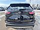 2024 Ford Edge SEL Milwaukee WI