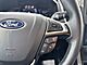 2024 Ford Edge SEL Milwaukee WI