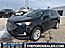 2024 Ford Edge SEL Milwaukee WI