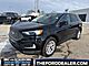 2024 Ford Edge SEL Milwaukee WI