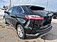 2024 Ford Edge SEL Milwaukee WI