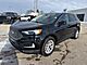 2024 Ford Edge SEL Milwaukee WI