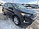 2024 Ford Edge SEL Milwaukee WI