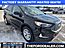 2024 Ford Edge SEL Milwaukee WI