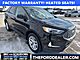 2024 Ford Edge SEL Milwaukee WI
