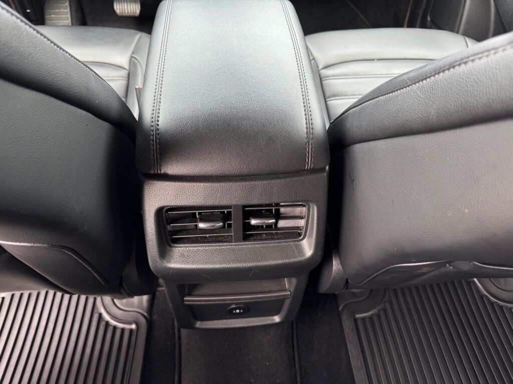 2024 Ford Edge SEL Morristown TN