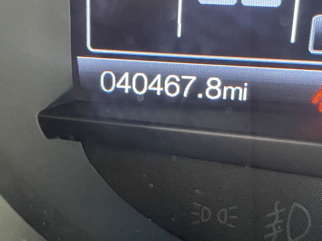 2024 Ford Edge SEL North Attleboro MA