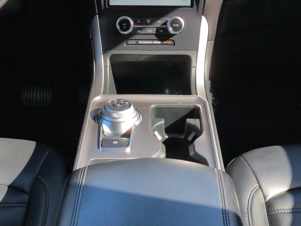 2024 Ford Edge SEL Appleton WI