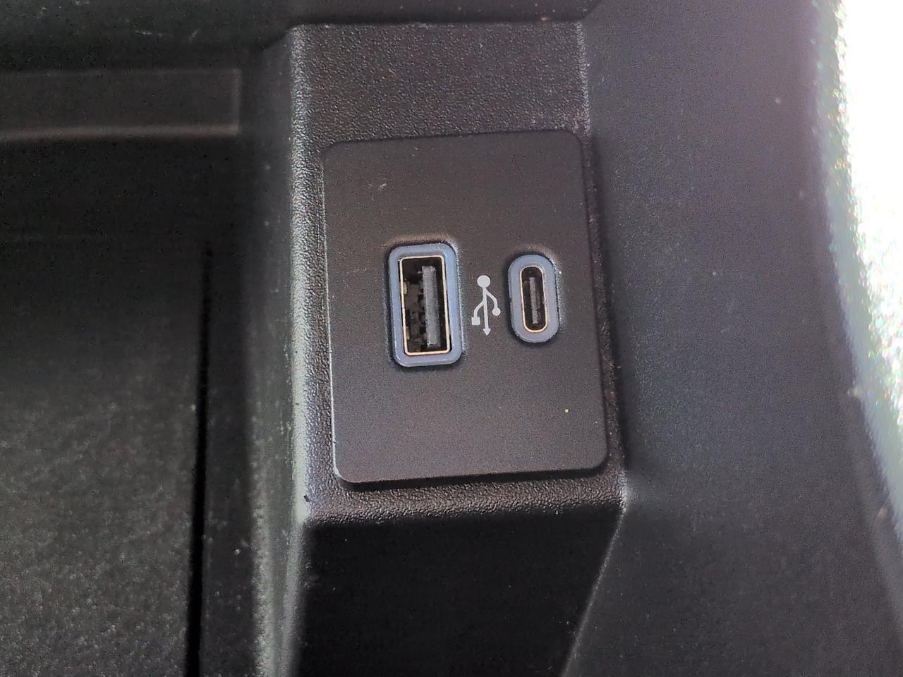 2024 Ford Edge SEL Appleton WI