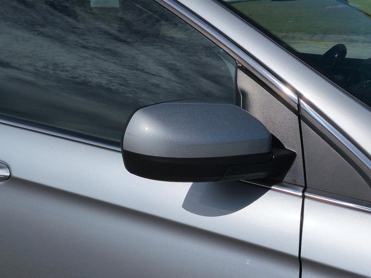 2024 Ford Edge SEL Appleton WI