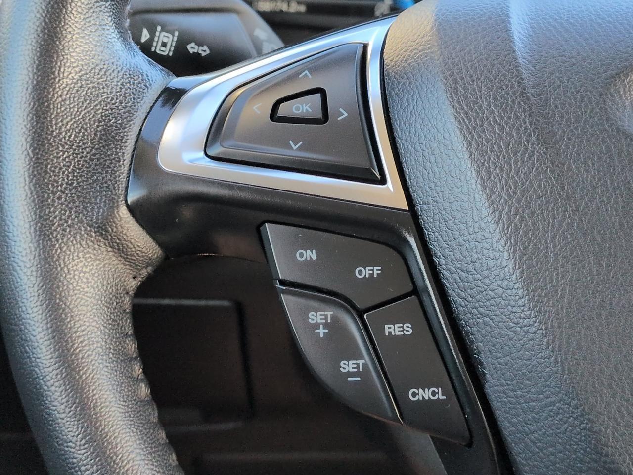 2024 Ford Edge SEL Appleton WI
