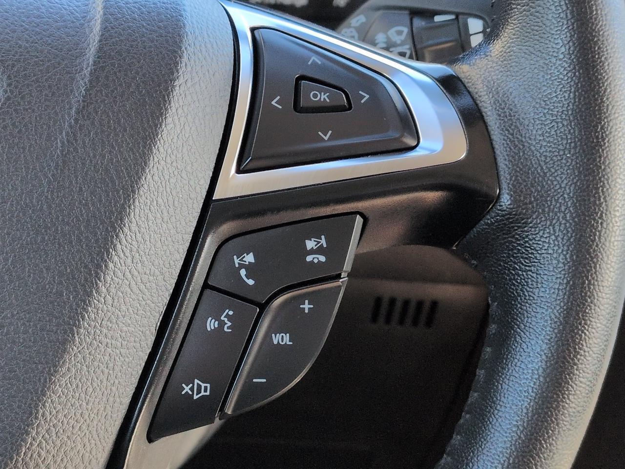 2024 Ford Edge SEL Appleton WI