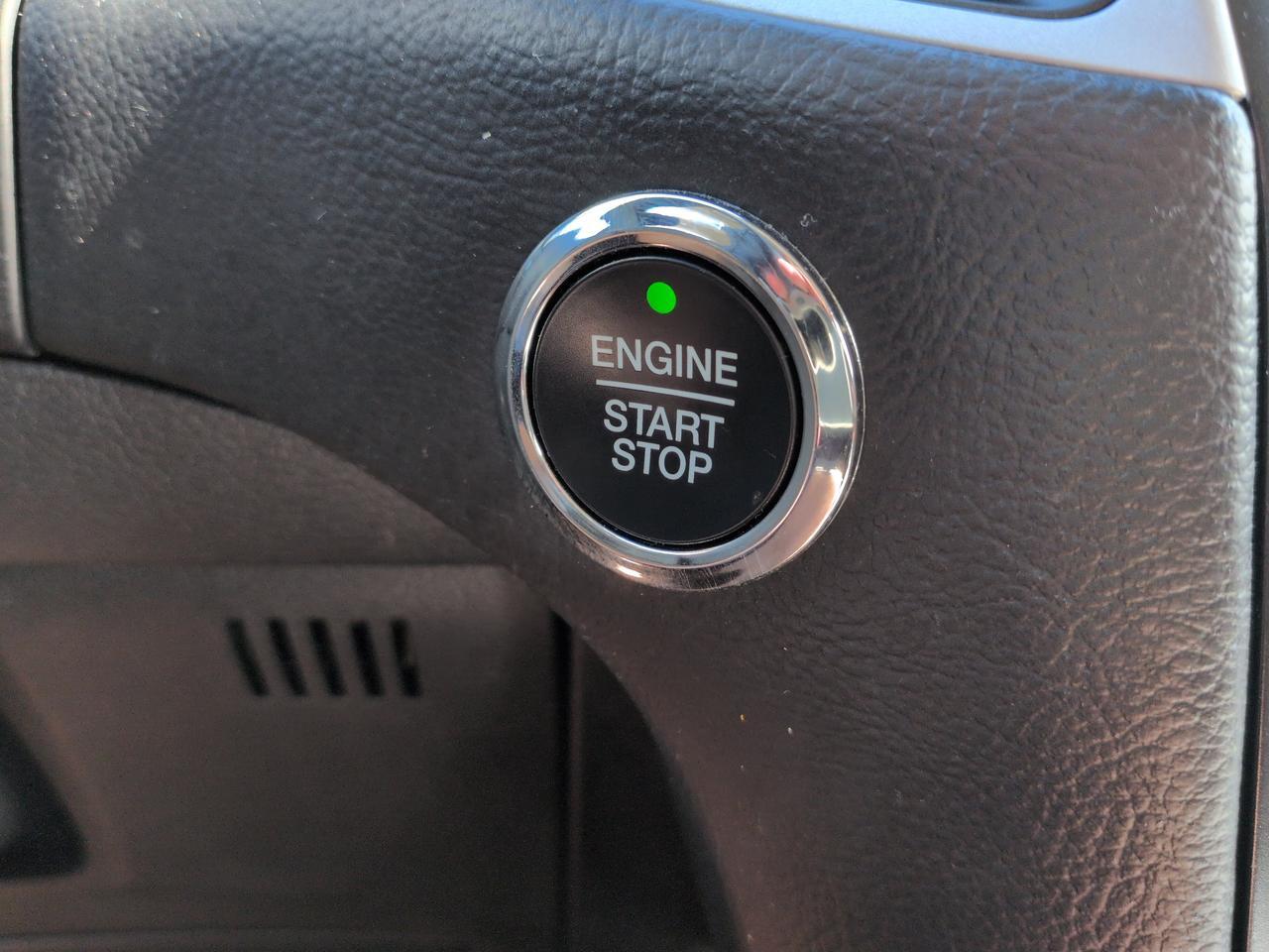 2024 Ford Edge SEL Appleton WI