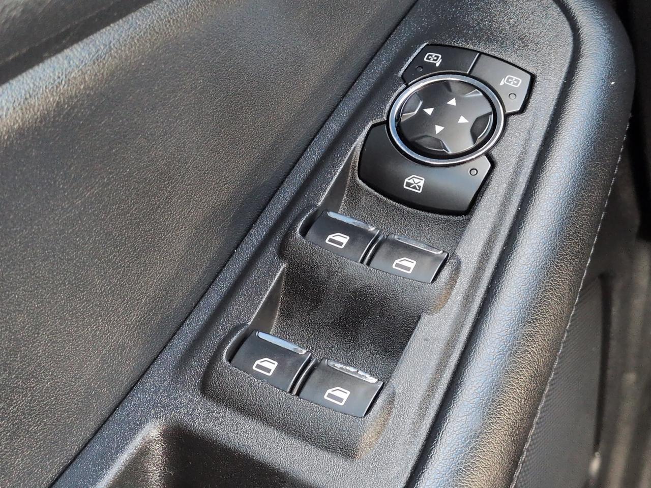 2024 Ford Edge SEL Appleton WI