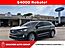2024 Ford Edge SEL Oshkosh WI