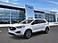 2024 Ford Edge SEL Oshkosh WI