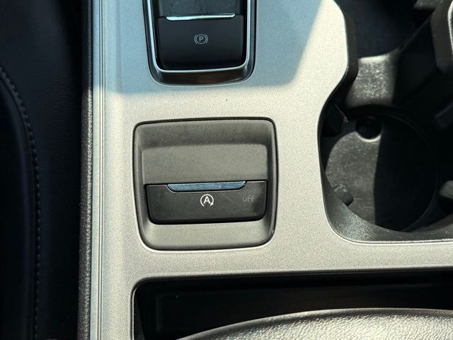 2024 Ford Edge SEL San Clemente CA