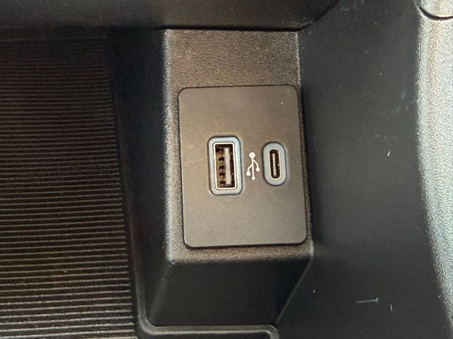 2024 Ford Edge SEL San Clemente CA