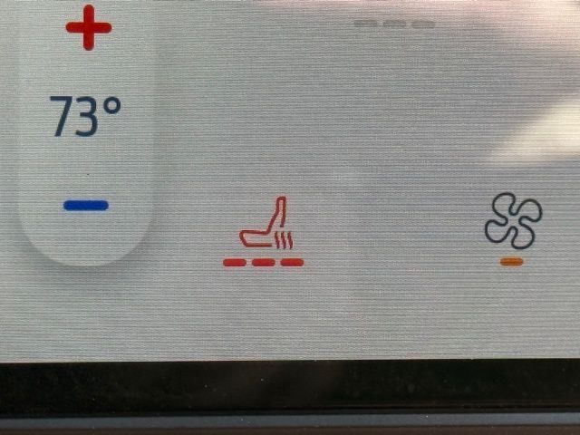 2024 Ford Edge SEL San Clemente CA